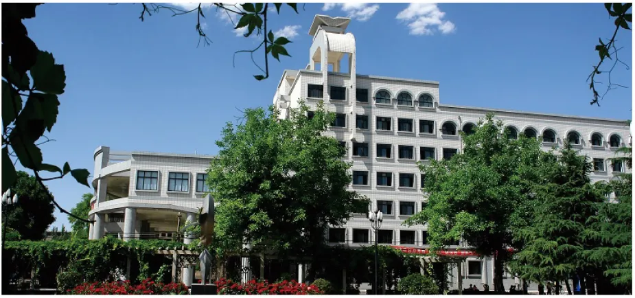 beat365官方网站2025年春季学期校园招聘活动邀请函