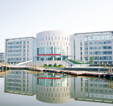 beat365官方网站微博